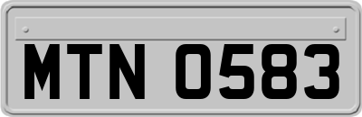 MTN0583