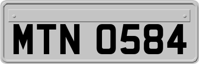 MTN0584