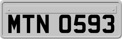 MTN0593