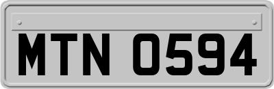 MTN0594