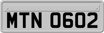 MTN0602