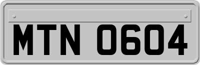 MTN0604