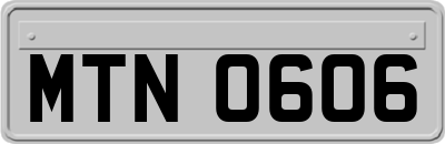 MTN0606