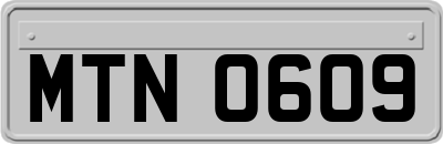 MTN0609