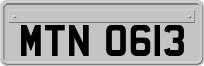 MTN0613