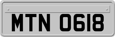 MTN0618