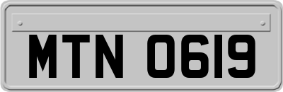 MTN0619