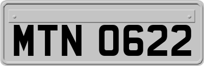 MTN0622