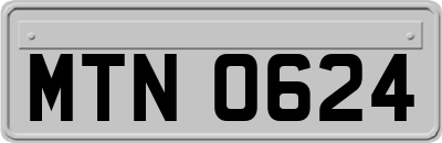 MTN0624