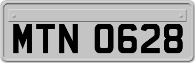 MTN0628