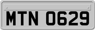 MTN0629