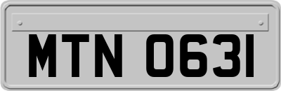 MTN0631