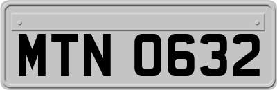 MTN0632