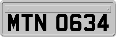 MTN0634