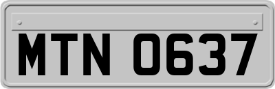 MTN0637