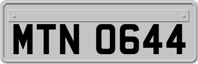 MTN0644