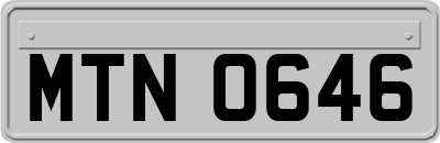 MTN0646