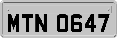 MTN0647