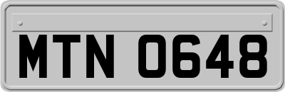 MTN0648