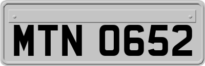 MTN0652