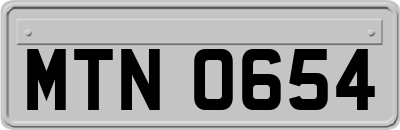 MTN0654