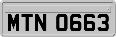 MTN0663