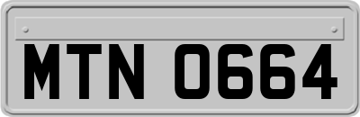 MTN0664