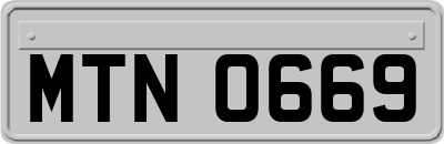 MTN0669