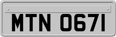 MTN0671