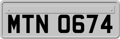 MTN0674