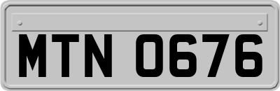 MTN0676