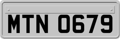 MTN0679