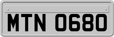 MTN0680