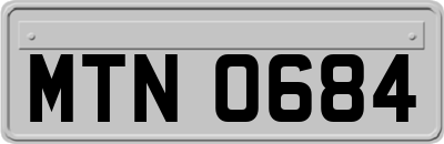 MTN0684