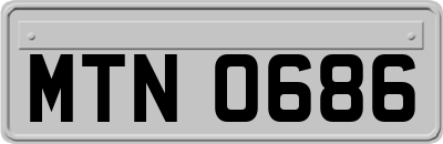 MTN0686