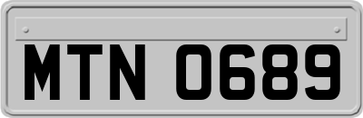 MTN0689