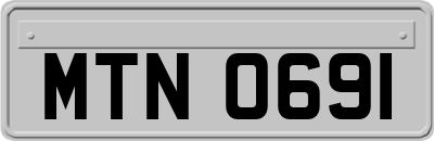 MTN0691