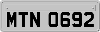 MTN0692