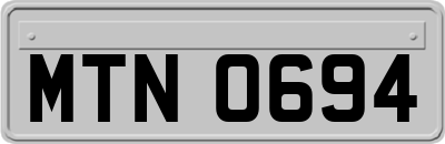 MTN0694