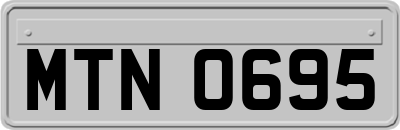 MTN0695