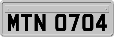 MTN0704