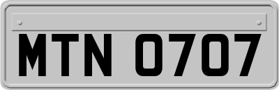 MTN0707