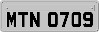 MTN0709