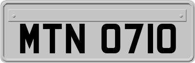 MTN0710