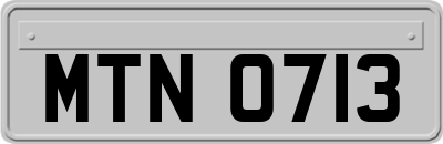 MTN0713