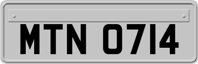 MTN0714