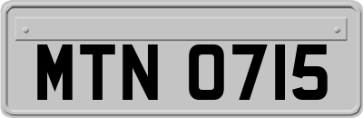 MTN0715