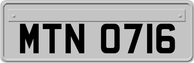 MTN0716