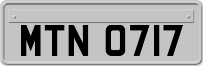 MTN0717