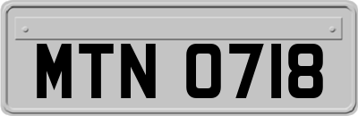 MTN0718